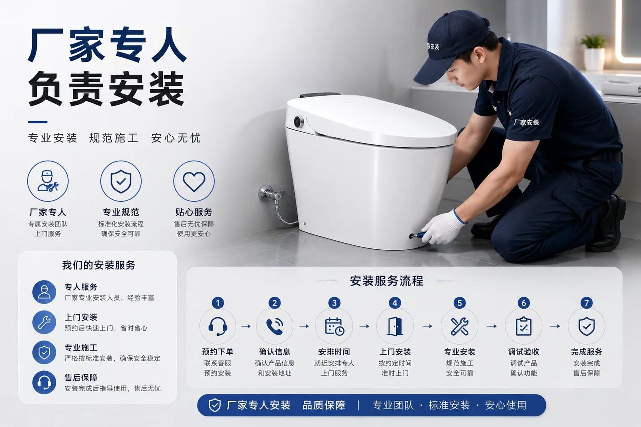 全新操作系统，智能而简单