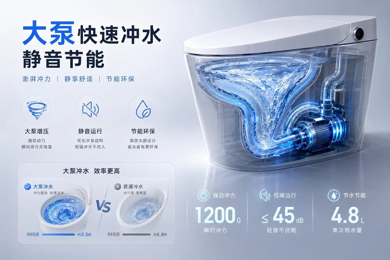 封闭式脚感，美观耐用